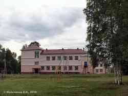 381 КБ