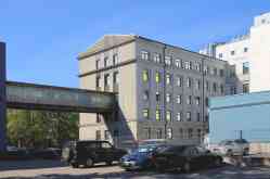163 КБ