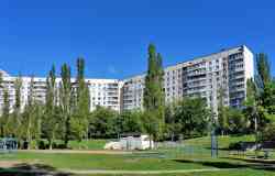 462 КБ
