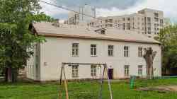 170 КБ