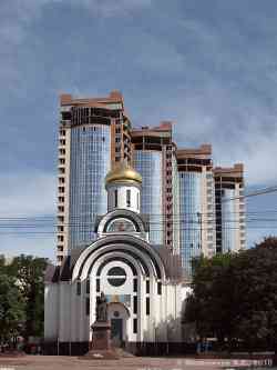351 КБ