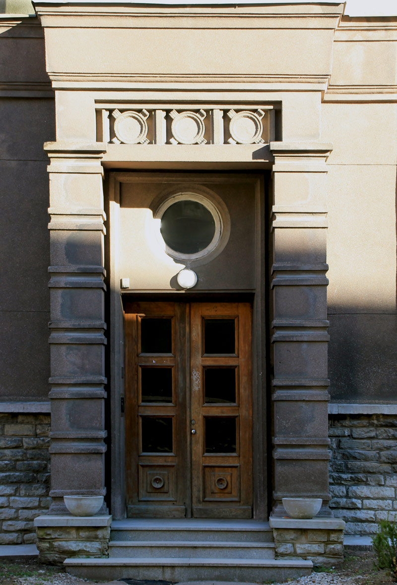 Таллин, Lembitu, 8