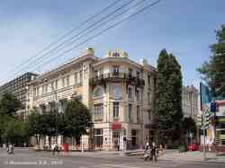 375 КБ