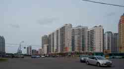 293 КБ
