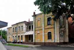 385 КБ