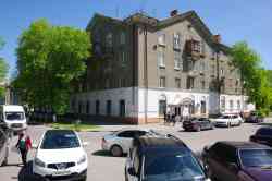 448 КБ