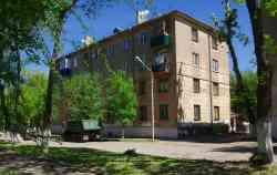 432 КБ