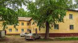 450 КБ