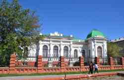 442 КБ