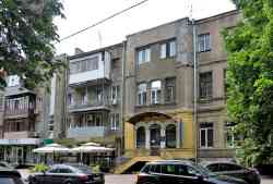479 КБ