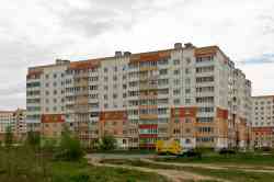 494 КБ