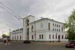 479 КБ