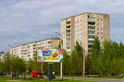 461 КБ