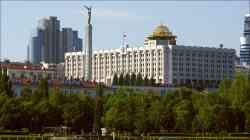 457 КБ