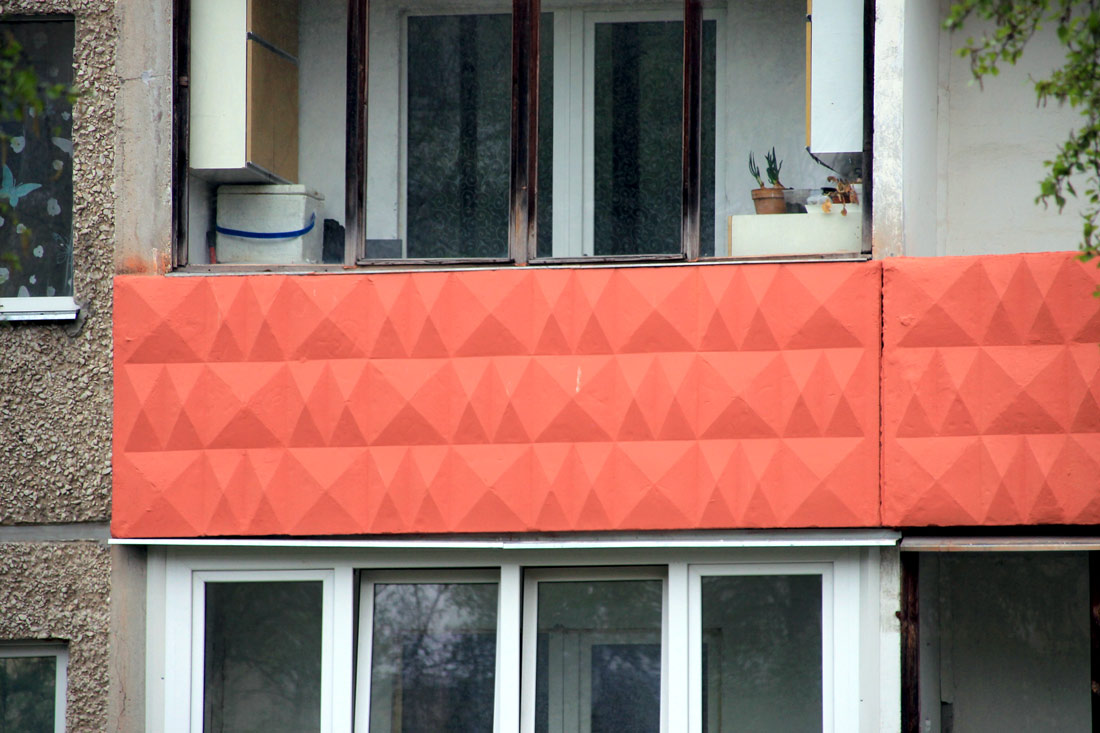 Таллин, Kalevipoja, 17