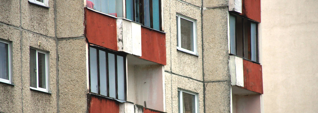 Таллин, Võru, 8