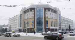 412 КБ