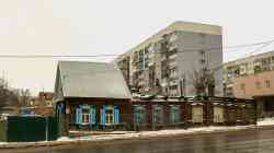 149 КБ