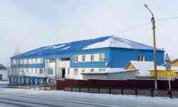 441 КБ