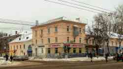 193 КБ