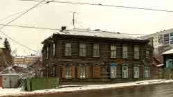 169 КБ