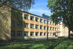 319 КБ