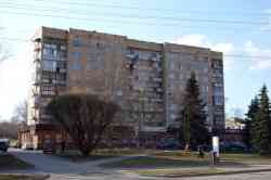285 КБ