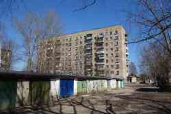391 КБ