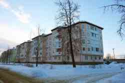 281 КБ