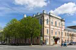 456 КБ