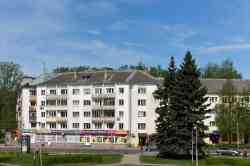 487 КБ
