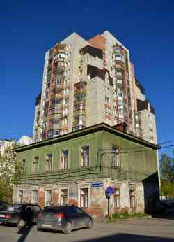 413 КБ