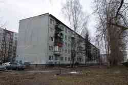 349 КБ
