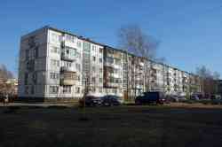 255 КБ