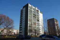 279 КБ