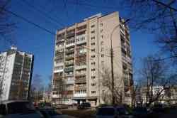 368 КБ