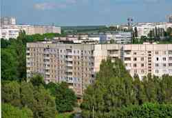 437 КБ