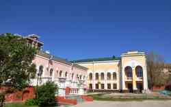 389 КБ