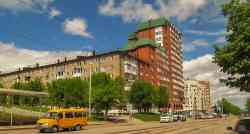 235 КБ