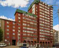 233 КБ