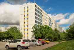 245 КБ
