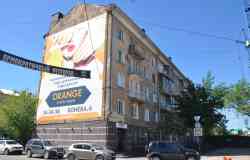 335 КБ