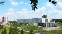 413 КБ