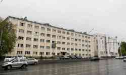 436 КБ