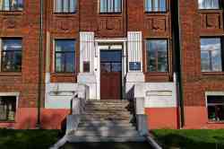 468 КБ