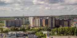 433 КБ