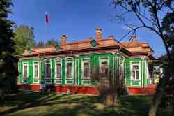 454 КБ