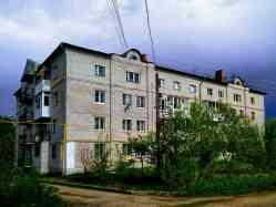 475 КБ