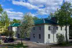 496 КБ
