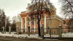 365 КБ